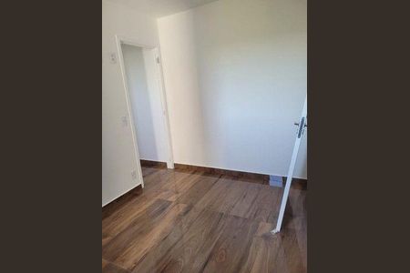 6_photo/94cfaa0445.eecdb5aca7d82f16-ATLAS-0b31753d-b8c3-424e-927e-7f7ae442dde5.jpg de apartamento à venda com 2 quartos, 48m² em Jardim Barro Branco, Cotia