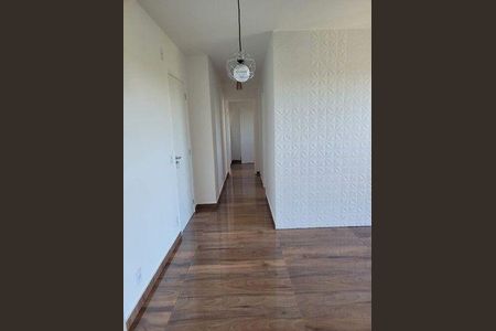 9_photo/94cfaa0445.eecdb5aca7d82f16-ATLAS-a98dbb99-5cc3-43ac-9a75-b1fe789fdf39.jpg de apartamento à venda com 2 quartos, 48m² em Jardim Barro Branco, Cotia