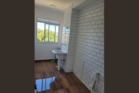 5_photo/94cfaa0445.eecdb5aca7d82f16-ATLAS-ddd2c2a8-2356-4330-bc96-259d84a4dbe3.jpg de apartamento à venda com 2 quartos, 48m² em Jardim Barro Branco, Cotia