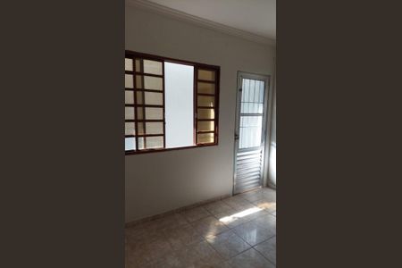 2_photo/94cfaa0447.48d762983a57b806-ATLAS-35ff0674-9507-4bed-beee-5d13d0e2077c.jpg de casa à venda com 1 quarto, 50m² em Jardim Barro Branco, Cotia