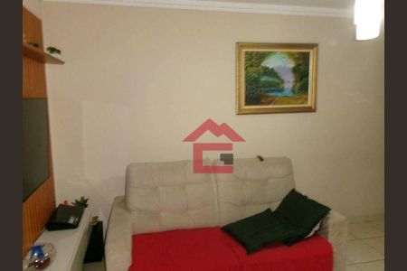 7_photo/94cfaa0447.48d762983a57b806-ATLAS-79f8b8e2-6a8d-48bc-ab70-50a93e1c9619.jpg de casa para alugar com 1 quarto, 50m² em Jardim Barro Branco, Cotia