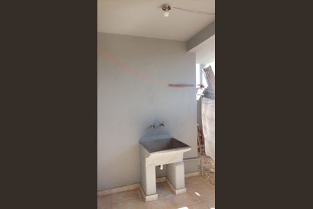 11_photo/94cfaa0447.48d762983a57b806-ATLAS-7b2a3e0e-bac0-4847-8c41-ae7e698451d9.jpg de casa à venda com 1 quarto, 50m² em Jardim Barro Branco, Cotia