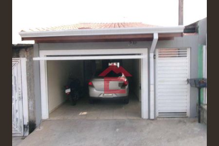 11_photo/94cfaa0447.48d762983a57b806-ATLAS-8e80f7e6-8d3c-43ca-805e-7db20e27c8fe.jpg de casa à venda com 3 quartos, 145m² em Jardim Barro Branco, Cotia