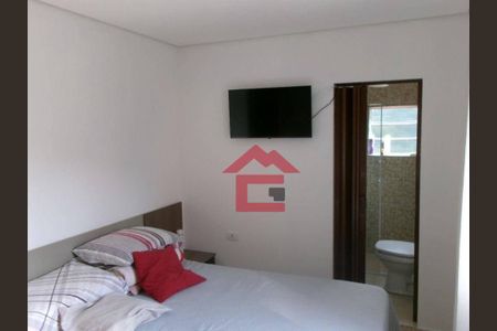 24_photo/94cfaa0447.48d762983a57b806-ATLAS-94ec0985-709c-41e3-8fcc-e9f1869bc602.jpg de casa para alugar com 1 quarto, 50m² em Jardim Barro Branco, Cotia