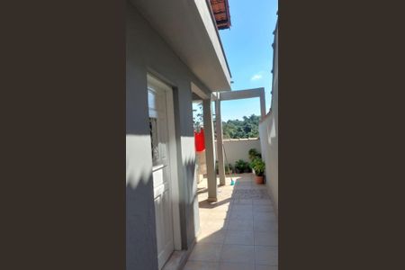 3_photo/94cfaa0447.48d762983a57b806-ATLAS-a61d1142-6f06-4163-9f1d-da0b4c8da91e.jpg de casa para alugar com 1 quarto, 50m² em Jardim Barro Branco, Cotia