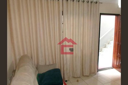 9_photo/94cfaa0447.48d762983a57b806-ATLAS-dfe46f32-cfcb-4f53-8888-18ee4012f149.jpg de casa para alugar com 1 quarto, 50m² em Jardim Barro Branco, Cotia