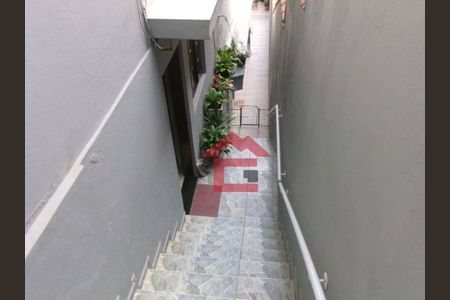 2_photo/94cfaa0447.48d762983a57b806-ATLAS-e5630993-6cd2-4695-abba-93f05a1fdde4.jpg de casa à venda com 3 quartos, 145m² em Jardim Barro Branco, Cotia