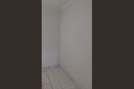 13_photo/94cfaa0447.48d762983a57b806-ATLAS-fa6c2782-ff7c-4e12-9e0c-048a6a55f57f.jpg de casa para alugar com 1 quarto, 50m² em Jardim Barro Branco, Cotia