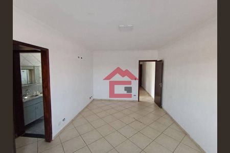 2_photo/94cfaa044f.d064f87ba2f4a60c-ATLAS-0800c046-92bf-472b-85cd-2fb85efd8436.jpg de casa para alugar com 3 quartos, 115m² em Jardim Barro Branco, Cotia