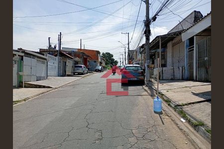 3_photo/94cfaa044f.d064f87ba2f4a60c-ATLAS-1e209b70-67e8-4126-ac8d-51f5c496d316.jpg de casa para alugar com 3 quartos, 115m² em Jardim Barro Branco, Cotia