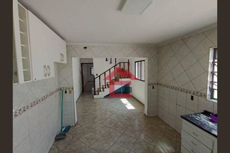 4_photo/94cfaa044f.d064f87ba2f4a60c-ATLAS-2450f3ea-dd3f-465d-b4c1-691a3a2306a5.jpg de casa para alugar com 3 quartos, 115m² em Jardim Barro Branco, Cotia