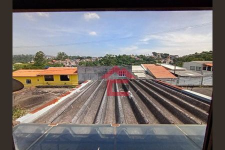 5_photo/94cfaa044f.d064f87ba2f4a60c-ATLAS-2e5b07cb-ec19-4444-9543-1a8171aaac64.jpg de casa para alugar com 3 quartos, 115m² em Jardim Barro Branco, Cotia