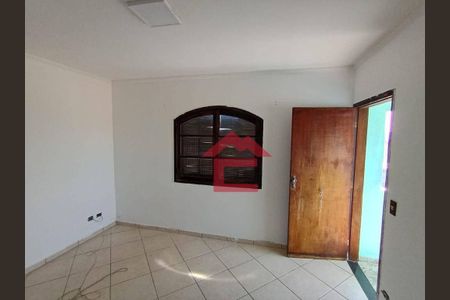 6_photo/94cfaa044f.d064f87ba2f4a60c-ATLAS-3ab49c54-aeae-417d-a4cd-5c266f9a4d70.jpg de casa para alugar com 3 quartos, 115m² em Jardim Barro Branco, Cotia