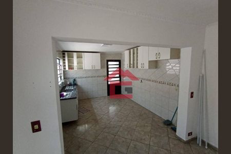 7_photo/94cfaa044f.d064f87ba2f4a60c-ATLAS-46a7f4ff-aad8-4a1a-ab63-d6d81f5b1692.jpg de casa para alugar com 3 quartos, 115m² em Jardim Barro Branco, Cotia