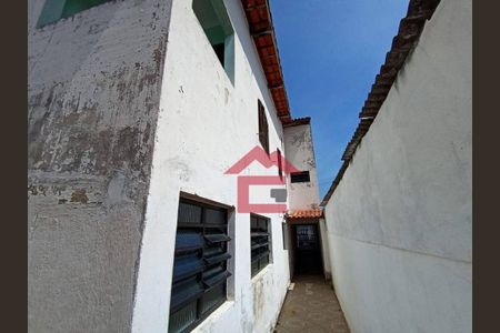 8_photo/94cfaa044f.d064f87ba2f4a60c-ATLAS-46eda4a1-c8ab-450e-9ed9-1ce4b38261f4.jpg de casa para alugar com 3 quartos, 115m² em Jardim Barro Branco, Cotia