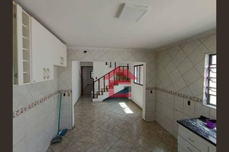 9_photo/94cfaa044f.d064f87ba2f4a60c-ATLAS-4bea458b-b5a2-4bb1-88e8-508848f5bccb.jpg de casa para alugar com 3 quartos, 115m² em Jardim Barro Branco, Cotia