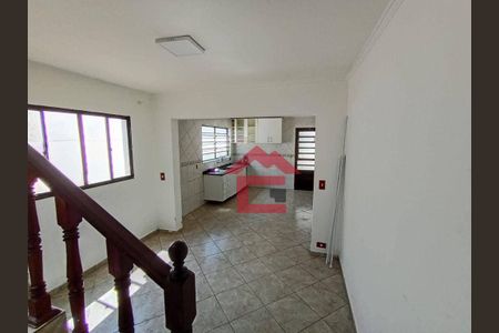 10_photo/94cfaa044f.d064f87ba2f4a60c-ATLAS-50322b6c-3cbd-47e2-b559-6ea421cf863d.jpg de casa para alugar com 3 quartos, 115m² em Jardim Barro Branco, Cotia