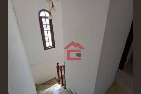 12_photo/94cfaa044f.d064f87ba2f4a60c-ATLAS-5b3fd0e5-e52c-401d-a2fe-0c3b31c5ab61.jpg de casa para alugar com 3 quartos, 115m² em Jardim Barro Branco, Cotia