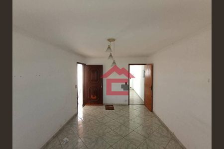 45_photo/94cfaa044f.d064f87ba2f4a60c-ATLAS-5e971938-1cfb-4d16-92e3-5a687f26f470.jpg de casa para alugar com 3 quartos, 115m² em Jardim Barro Branco, Cotia