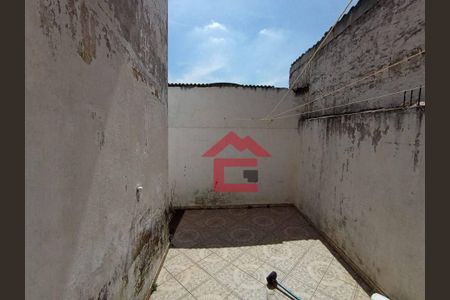 55_photo/94cfaa044f.d064f87ba2f4a60c-ATLAS-6449ae21-f390-4190-9429-e13982fc51ca.jpg de casa para alugar com 3 quartos, 115m² em Jardim Barro Branco, Cotia