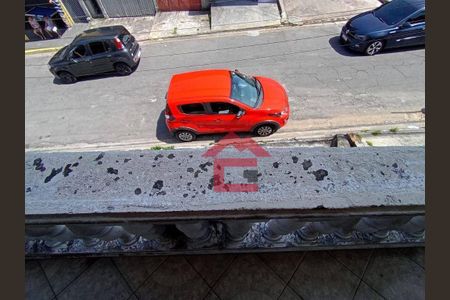 61_photo/94cfaa044f.d064f87ba2f4a60c-ATLAS-793747b1-7b4c-4a57-918e-5028771e61e8.jpg de casa para alugar com 3 quartos, 115m² em Jardim Barro Branco, Cotia