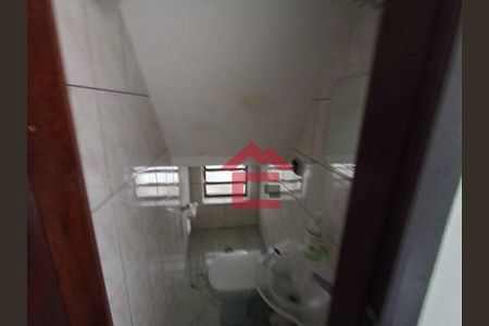 41_photo/94cfaa044f.d064f87ba2f4a60c-ATLAS-8205f832-acfd-4fc2-b6bc-e9f9102f01a8.jpg de casa para alugar com 3 quartos, 115m² em Jardim Barro Branco, Cotia