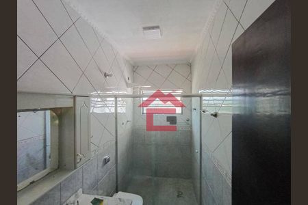 17_photo/94cfaa044f.d064f87ba2f4a60c-ATLAS-82a9ae69-d838-434f-b2cf-ab2f0f82267b.jpg de casa para alugar com 3 quartos, 115m² em Jardim Barro Branco, Cotia