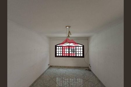 49_photo/94cfaa044f.d064f87ba2f4a60c-ATLAS-87817424-f699-473b-ac4e-012eac62fa17.jpg de casa para alugar com 3 quartos, 115m² em Jardim Barro Branco, Cotia