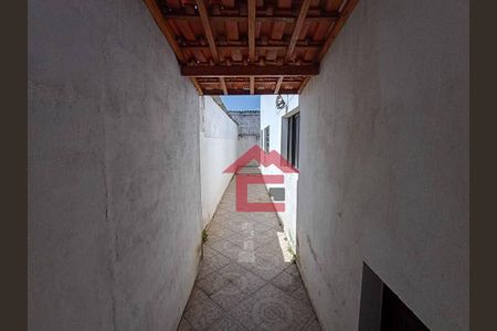 57_photo/94cfaa044f.d064f87ba2f4a60c-ATLAS-9acf2beb-7c3e-4007-a944-004e9f4e3b98.jpg de casa para alugar com 3 quartos, 115m² em Jardim Barro Branco, Cotia