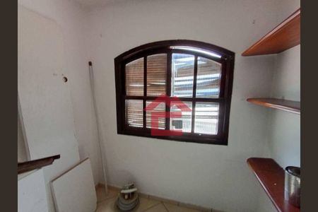 9_photo/94cfaa044f.d064f87ba2f4a60c-ATLAS-a7a11337-0957-4ad2-ab6b-022658be6de2.jpg de casa para alugar com 3 quartos, 115m² em Jardim Barro Branco, Cotia