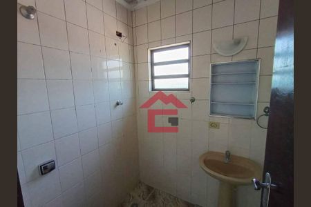 7_photo/94cfaa044f.d064f87ba2f4a60c-ATLAS-acae6f3c-a4e9-4aa9-8501-3861956b1098.jpg de casa para alugar com 3 quartos, 115m² em Jardim Barro Branco, Cotia