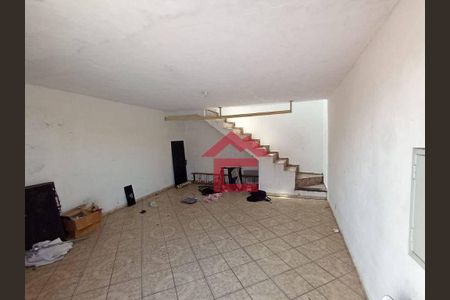 73_photo/94cfaa044f.d064f87ba2f4a60c-ATLAS-aedf84b8-0178-4fca-8a39-85485d749ffa.jpg de casa para alugar com 3 quartos, 115m² em Jardim Barro Branco, Cotia