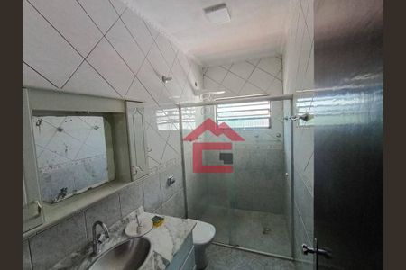 2_photo/94cfaa044f.d064f87ba2f4a60c-ATLAS-b03eec41-dd19-4430-9d9b-bf93d5c1c3ac.jpg de casa para alugar com 3 quartos, 115m² em Jardim Barro Branco, Cotia