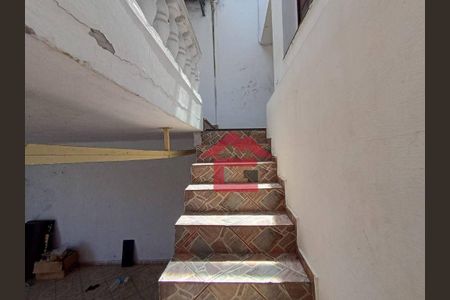 69_photo/94cfaa044f.d064f87ba2f4a60c-ATLAS-b7928fe8-abe9-4501-82dd-8f9907643fe7.jpg de casa para alugar com 3 quartos, 115m² em Jardim Barro Branco, Cotia