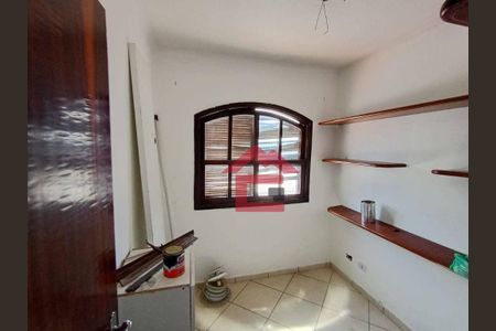 15_photo/94cfaa044f.d064f87ba2f4a60c-ATLAS-b983fc1b-2e61-407d-a93b-5bbc207cf718.jpg de casa para alugar com 3 quartos, 115m² em Jardim Barro Branco, Cotia