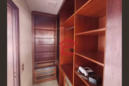 3_photo/94cfaa044f.d064f87ba2f4a60c-ATLAS-c08cf935-e955-457e-b3b8-f4f3c7c47b3e.jpg de casa para alugar com 3 quartos, 115m² em Jardim Barro Branco, Cotia