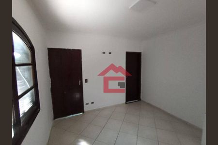 5_photo/94cfaa044f.d064f87ba2f4a60c-ATLAS-c89bd99c-5370-447d-90df-6636d90385c4.jpg de casa para alugar com 3 quartos, 115m² em Jardim Barro Branco, Cotia