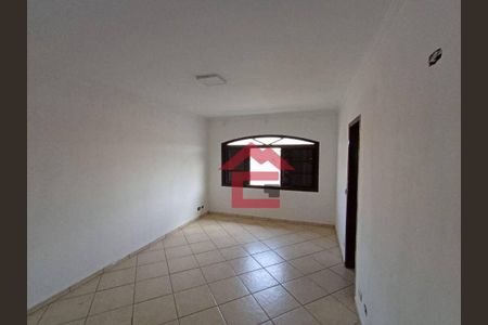 27_photo/94cfaa044f.d064f87ba2f4a60c-ATLAS-cc1d2c12-9f1c-4aa7-aef9-4e7cbb661fbf.jpg de casa para alugar com 3 quartos, 115m² em Jardim Barro Branco, Cotia