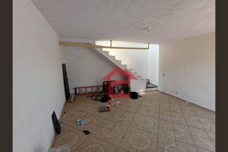 75_photo/94cfaa044f.d064f87ba2f4a60c-ATLAS-cd0d2105-0a65-4fd4-829d-a144e64abff1.jpg de casa para alugar com 3 quartos, 115m² em Jardim Barro Branco, Cotia