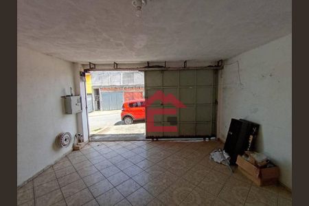 71_photo/94cfaa044f.d064f87ba2f4a60c-ATLAS-d3869d94-a017-4b55-86f9-cb2950ca9ce4.jpg de casa para alugar com 3 quartos, 115m² em Jardim Barro Branco, Cotia