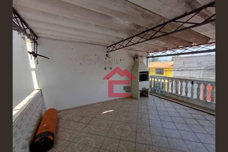 4_photo/94cfaa044f.d064f87ba2f4a60c-ATLAS-d4ac22ce-fb4e-4b03-9404-8d41eb927cd9.jpg de casa para alugar com 3 quartos, 115m² em Jardim Barro Branco, Cotia