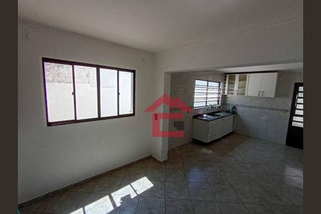 39_photo/94cfaa044f.d064f87ba2f4a60c-ATLAS-d4d74064-3b7e-476d-8389-0f7cd9affb7c.jpg de casa para alugar com 3 quartos, 115m² em Jardim Barro Branco, Cotia