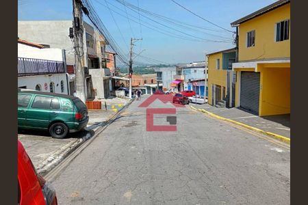 77_photo/94cfaa044f.d064f87ba2f4a60c-ATLAS-da11f647-c79d-40e5-a680-1407dfe7c928.jpg de casa para alugar com 3 quartos, 115m² em Jardim Barro Branco, Cotia