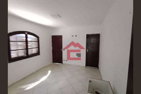 11_photo/94cfaa044f.d064f87ba2f4a60c-ATLAS-daeb4d70-4d74-4425-b728-3a5a95262e0a.jpg de casa para alugar com 3 quartos, 115m² em Jardim Barro Branco, Cotia