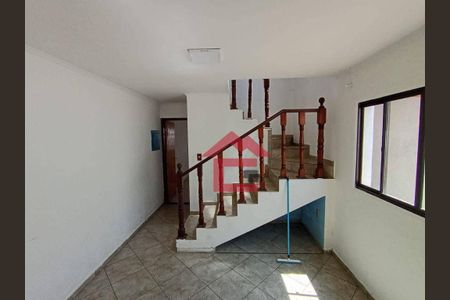 33_photo/94cfaa044f.d064f87ba2f4a60c-ATLAS-dc9329c5-07ef-462f-85c6-e2bcde10eac2.jpg de casa para alugar com 3 quartos, 115m² em Jardim Barro Branco, Cotia