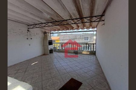 67_photo/94cfaa044f.d064f87ba2f4a60c-ATLAS-e1ff329b-5fb0-4f38-a588-8b1a06ae85cc.jpg de casa para alugar com 3 quartos, 115m² em Jardim Barro Branco, Cotia