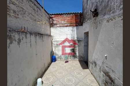 53_photo/94cfaa044f.d064f87ba2f4a60c-ATLAS-e8b82ec9-6466-4a65-86e3-cfa7626529c8.jpg de casa para alugar com 3 quartos, 115m² em Jardim Barro Branco, Cotia