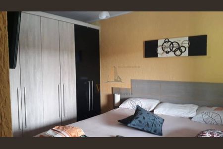 9_photo/94cfaa0455.1ec89c7cbdfc8b9a-ATLAS-0a29418f-bcc2-4e2e-b54c-0a8afd0d664d.jpg de casa à venda com 7 quartos, 250m² em Jardim Barro Branco, Cotia