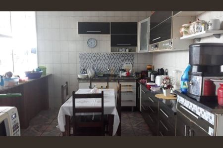 6_photo/94cfaa0455.1ec89c7cbdfc8b9a-ATLAS-1c67ffa2-489a-45cf-a706-b0d3a84cdd74.jpg de casa à venda com 7 quartos, 250m² em Jardim Barro Branco, Cotia