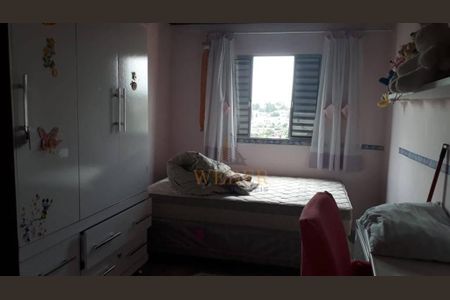 1_photo/94cfaa0455.1ec89c7cbdfc8b9a-ATLAS-3215162e-a5b3-4cbd-bb64-6df48c7d37dd.jpg de casa à venda com 7 quartos, 250m² em Jardim Barro Branco, Cotia